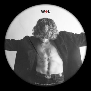 Sylvan Paul - America [WLM94]