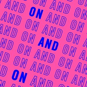 T-Bor, Jessica Rhodes - On and On [GU595]