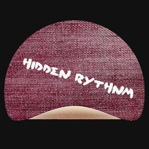 THR3MIND - Hidden Rythnm [SS110]