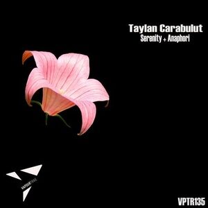 Taylan Karabulut - Serenity + Anaphori [VPTR135]