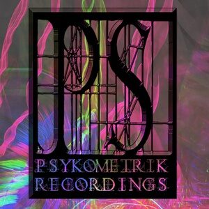 Toni Marchioni - State of Mind [PS191]