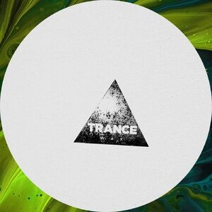 Trance Wax - Rayna (Shanti Celeste Remix) [ANJ694BD]