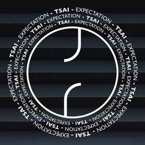 Tsai, Fillimonov - Expectation [RPRT003]
