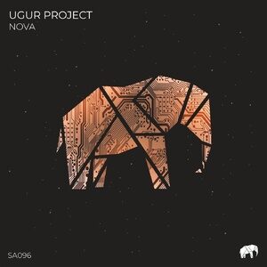 Ugur Project - Nova [SA096]