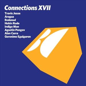 VA - Connections, Vol. XVII [BALKAN0675]