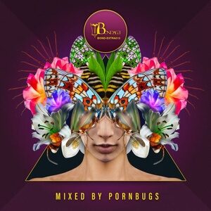 VA - Deep Value, Vol. 5 (incl. DJ Mixes) [BONDEXTRA013]
