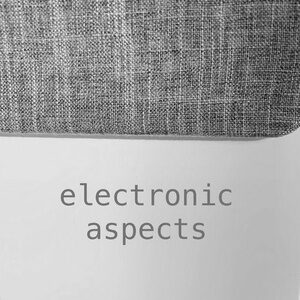 VA - Electronic Aspects XI [SEAOFSAND171]