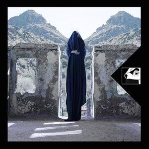 VA - Ellum Sampler Volume 1 [ELL065S]