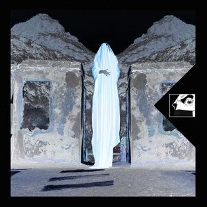 VA - Ellum Sampler Volume 2 [ELL065PT2]