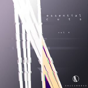 VA - Essential Cuts, Vol. 4 [341C20004D]