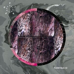 VA - FLASH Back 13 [FLASH264]