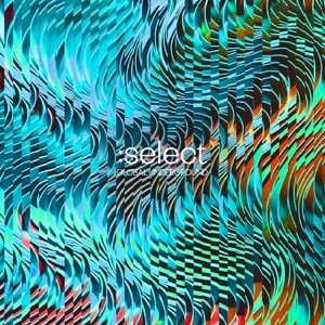 VA - Global Underground: Select #6 [190296789632]