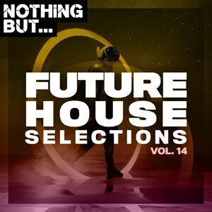 VA - Nothing But... Future House Selections, Vol. 14 [NBFHS14]