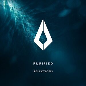 VA - Purified Selections (Extended Mixes) [PF027]