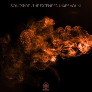VA - Songspire Records - The Extended Mixes Vol. 21 [SSRC041]