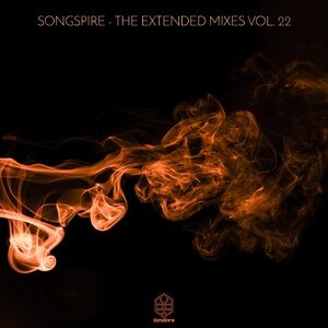 VA - Songspire Records - The Extended Mixes Vol. 22 [SSRC042]