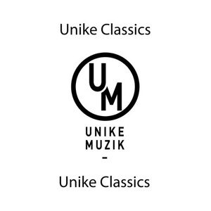 VA - Unike Muzik Classics [UNIKEMUZIK012]