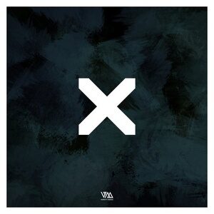 VA - Variety Music pres. TEN Vol. 33 [VMCOMP710]