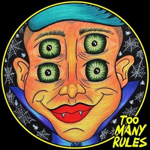 VITTRO - Funky Day [TMR085]