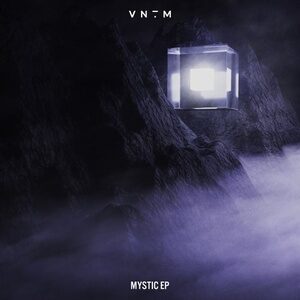 VNTM - Mystic [APP004]