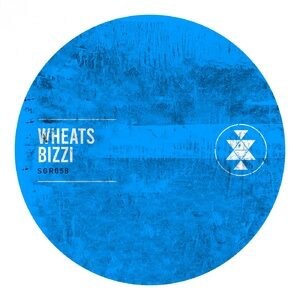 Wheats - Bizzi [SGR058]