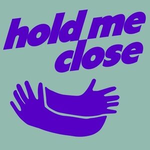 Zetbee - Hold Me Close [GU584]