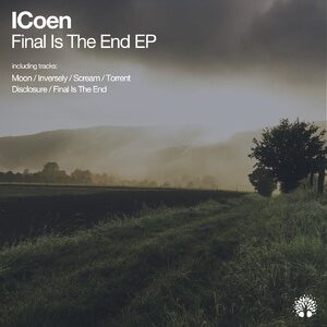 iCoen - Final Is the End [ETREE405]