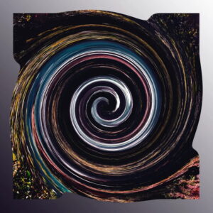 Anton Kling - Yearn [SPX037]