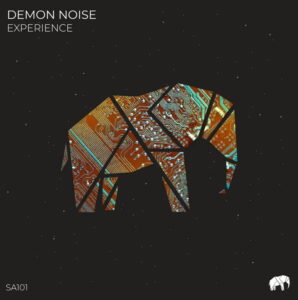 Demon Noise - Experience [SA101]