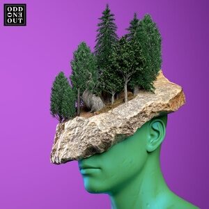 8Kays - Incrust EP [OOO15B]