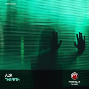 A2k - The Fifth [MIST806]