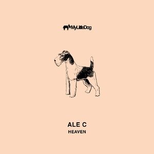 Ale C - Heaven [MLD0104]
