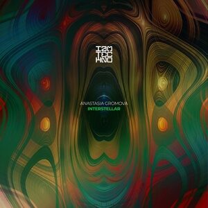 Anastasia Gromova - Interstellar [IAMT251]