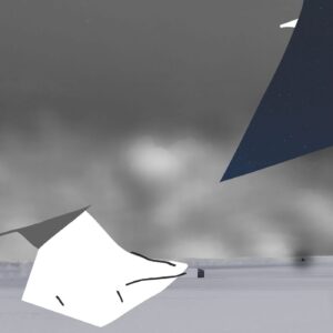 Baime, Chris McCarthy - Places We Hide [RDKN28]