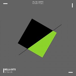 Bella Bits - In These Dreams [PDD172]