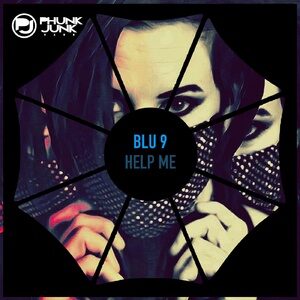 Blu 9 - Help Me [PJD068]