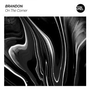 Brandon - On the Corner (Extended Mix) [TS185E]