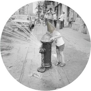 Cele - Rebound [PERA192]