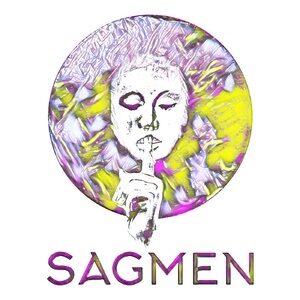 Cetz - OMG [SAGMEN123]