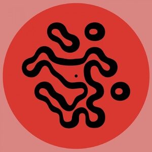 Chaos In The CBD, Jon Sable - Te Puke Thunder - EP [IDWT009]