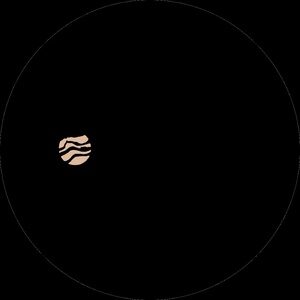 Cuartero - Rame [CB018]