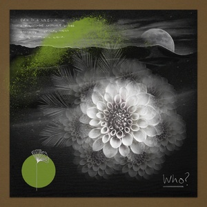 DJ Chus, Tosz, Rosewall - Who [RDT005DW]