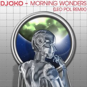 DJOKO - Morning Wonders  (Leo Pol Remix) [SNF055S4]
