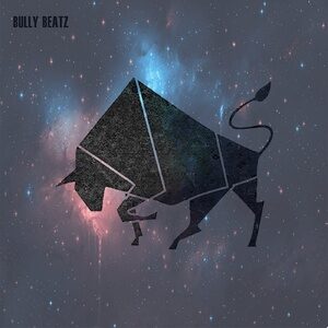 Daniel Sbert, Hallow - Vodoo [BB442]