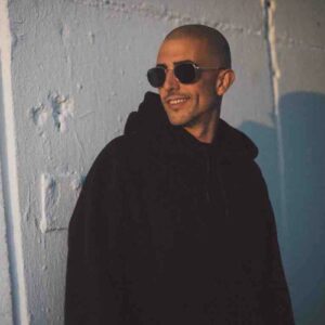 Dennis Cruz AHORA TODO VA Chart