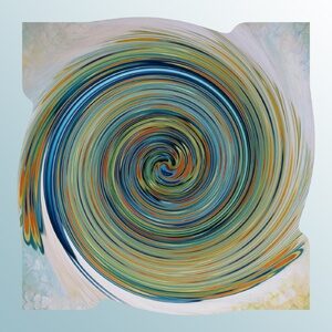 Dj Skif - Reborn [SPX036]