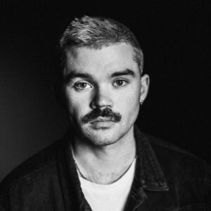 Dom Dolla 'PUMP THE BRAKES' CHART