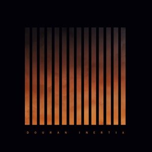 Douran - Inertia (Gui Boratto Remix) [BLV8701128]