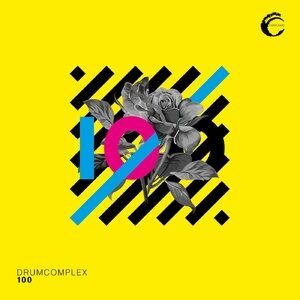 Drumcomplex - 100 [CMPL100]