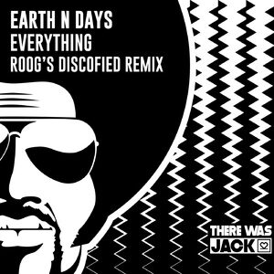 Earth n Days - Everything [TWJ033]